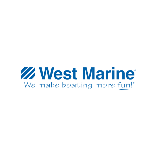 Z-Tuff Products at West Marine