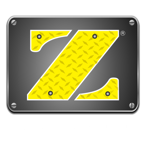 Z-Tuff Products, Inc. logo