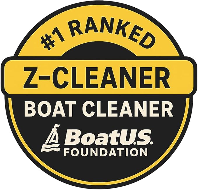 Load image into Gallery viewer, Z-Cleaner™ 1 Gallon Super Concentrate

