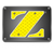 Z-Tuff Products, Inc.  