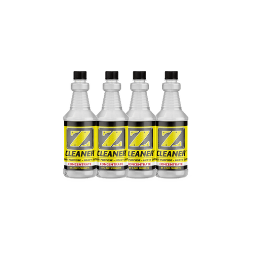 Z-Cleaner™ 32 Ounces Super Concentrate Bundle - Limited Time Only!